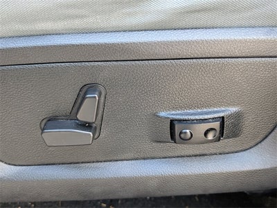 2017 RAM 1500 Lone Star