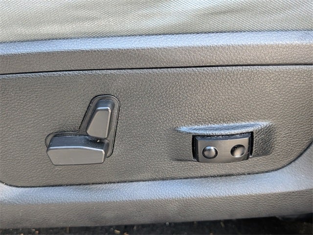 2017 RAM 1500 Lone Star