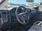 2014 Chevrolet Silverado 1500 W/T