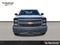 2014 Chevrolet Silverado 1500 W/T