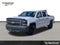 2014 Chevrolet Silverado 1500 W/T