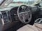 2016 Chevrolet Silverado 1500 LT LT1