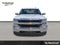 2016 Chevrolet Silverado 1500 LT LT1