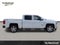 2016 Chevrolet Silverado 1500 LT LT1