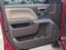2018 Chevrolet Silverado 1500 LT Z71