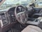 2018 Chevrolet Silverado 1500 LT Z71
