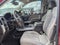 2018 Chevrolet Silverado 1500 LT Z71