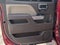 2018 Chevrolet Silverado 1500 LT Z71