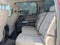 2018 Chevrolet Silverado 1500 LT Z71