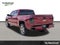2018 Chevrolet Silverado 1500 LT Z71