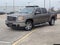 2012 GMC Sierra 1500 SLT