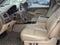 2012 GMC Sierra 1500 SLT