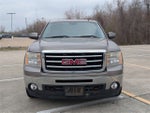 2012 GMC Sierra 1500 SLT
