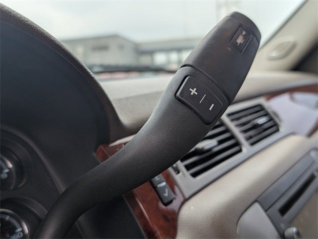 2012 GMC Sierra 1500 SLT