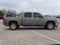 2012 GMC Sierra 1500 SLT