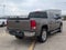2012 GMC Sierra 1500 SLT