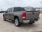 2012 GMC Sierra 1500 SLT