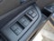 2016 Honda Pilot EX-L w/Rear Entertainment System