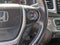 2016 Honda Pilot EX-L w/Rear Entertainment System