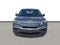 2016 Honda Pilot EX-L w/Rear Entertainment System