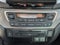2016 Honda Pilot EX-L w/Rear Entertainment System