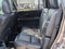2016 Honda Pilot EX-L w/Rear Entertainment System