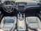 2016 Honda Pilot EX-L w/Rear Entertainment System