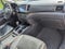 2016 Honda Pilot EX-L w/Rear Entertainment System