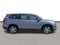 2016 Honda Pilot EX-L w/Rear Entertainment System