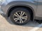 2016 Honda Pilot EX-L w/Rear Entertainment System
