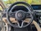 2021 Acura RDX Technology Package