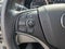 2020 Acura MDX 3.5L