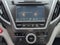 2020 Acura MDX 3.5L