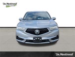 2020 Acura MDX 3.5L