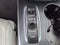 2020 Acura MDX 3.5L