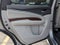 2020 Acura MDX 3.5L
