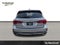 2020 Acura MDX 3.5L