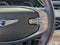 2024 Genesis GV70 2.5T