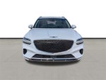 2024 Genesis GV70 2.5T