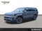 2027 Hyundai SANTA FE SE FWD