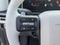 2027 Hyundai SANTA FE SE FWD