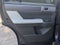 2027 Hyundai SANTA FE SE FWD