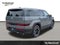 2027 Hyundai SANTA FE SE FWD