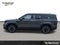 2027 Hyundai SANTA FE SE FWD