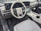 2027 Hyundai SANTA FE SE FWD