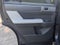 2027 Hyundai SANTA FE SE FWD