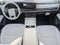 2027 Hyundai SANTA FE SE FWD
