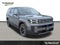 2027 Hyundai SANTA FE SE FWD