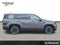 2027 Hyundai SANTA FE SE FWD