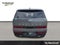 2027 Hyundai SANTA FE SE FWD